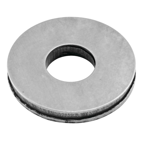 Bikers Choice - Bikers Choice Throw Out Bearings - Race - HDNB0011