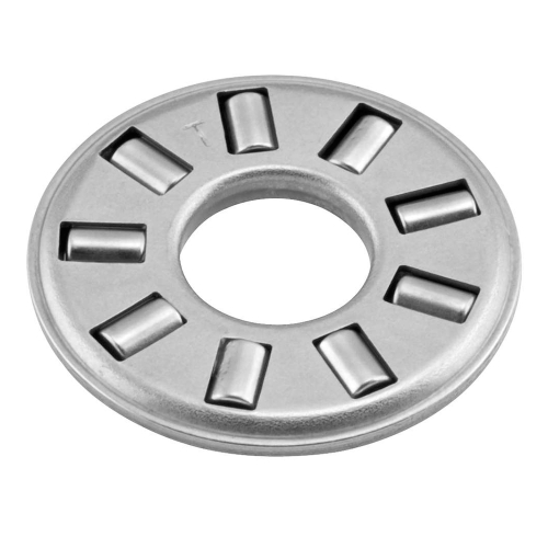 Bikers Choice - Bikers Choice Throw Out Bearings - Needle - HDNB0010