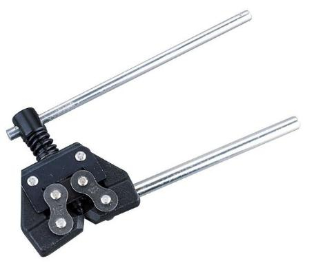 Bikers Choice - Bikers Choice Chain Breaker - 71833