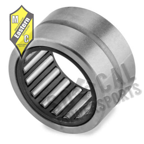 Eastern Performance - Eastern Performance Pinion Shaft Bearing - A-24648-77A