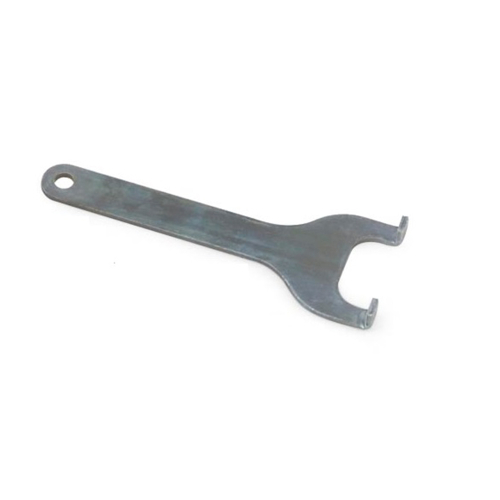 Eastern Performance - Eastern Performance Shock Absorber Wrench - A-94455-89