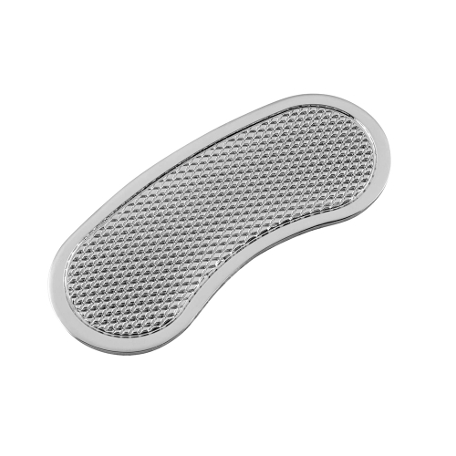 Bikers Choice - Bikers Choice Caliper Insert - 306020