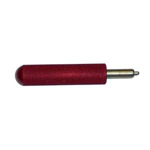 Goodridge - Goodridge 2 Mandrel Hose (Tool to Simplify Assembly) - GM102