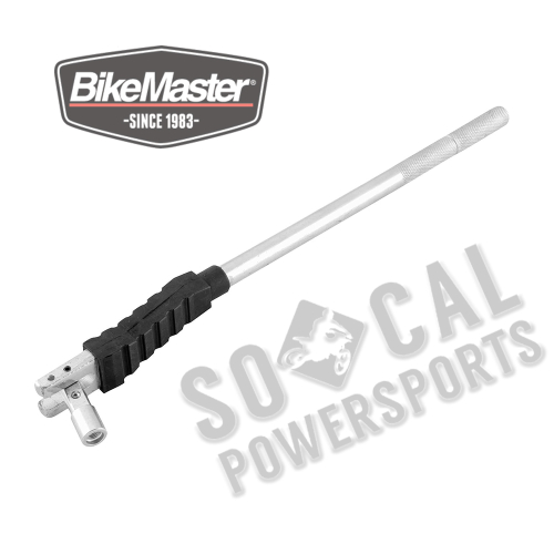 BikeMaster - BikeMaster Valve Stem Mounting Tool - 03-352