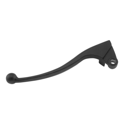 BikeMaster - BikeMaster OEM Clutch Lever - Black - 1799-B