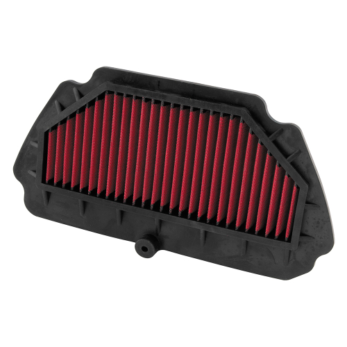 BikeMaster - BikeMaster Air Filter - ZUTR-KA013