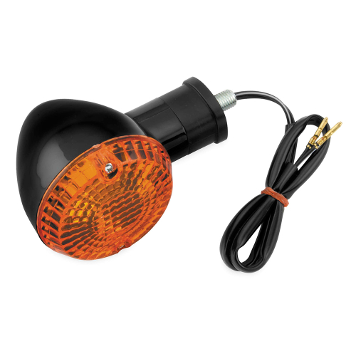 BikeMaster - BikeMaster Turn Signal - 25-2175