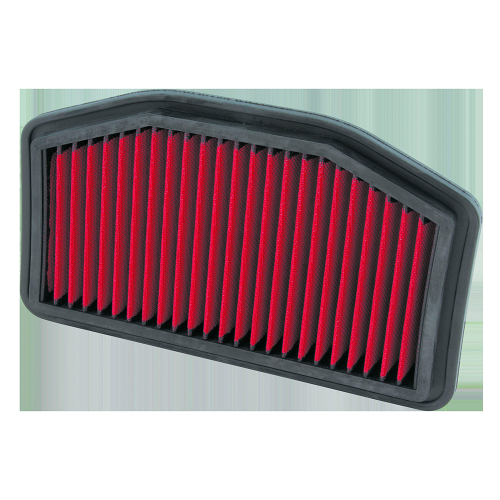 BikeMaster - BikeMaster Air Filter - ZUTR-YA017