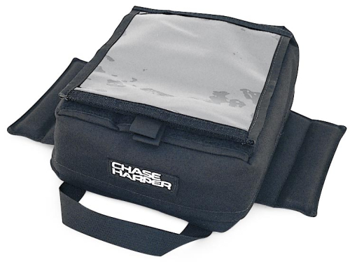 Chase Harper - Chase Harper 750 Magnetic Tank Bag - 750MAG