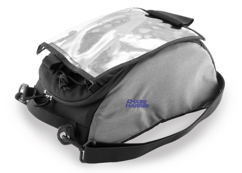 Chase Harper - Chase Harper Magnetic Tank Bag - 540MAG