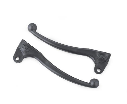 Uni - Uni Lever Set - Honda - ULB-500