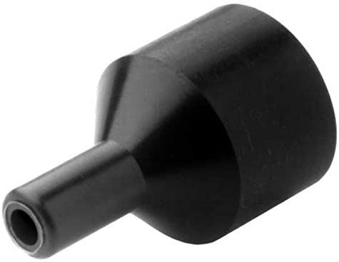 Thexton Mfg. - Thexton Mfg. Battery Filler Adapter - 605