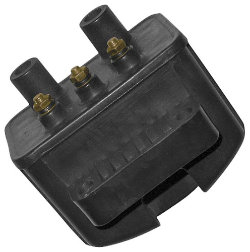 Standard Motor Products - Standard Motor Products Blue Streak Single Fire Ignition Coils - MC-IC1X