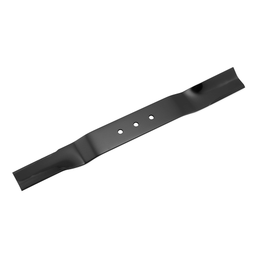QuadBoss - QuadBoss Replacement Belt (Pulley to Blade) for 66in. Rough Cut - 12527