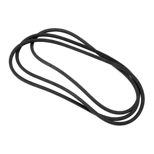 QuadBoss - QuadBoss Replacement Belt (Pulley to Blade) for 60in. Rough Cut - 5058