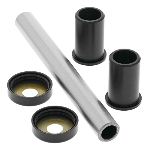 QuadBoss - QuadBoss A-Arm Bearing and Seal Kit - 50-1011