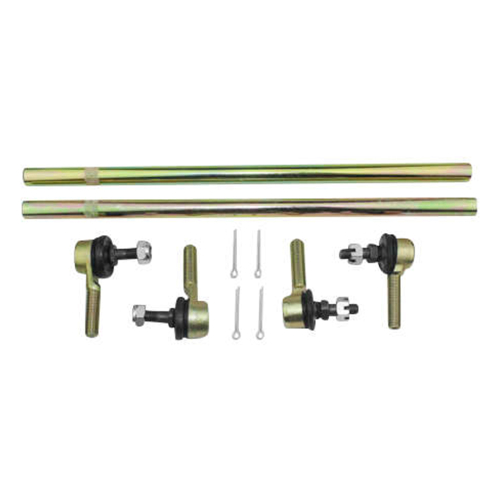 QuadBoss - QuadBoss Tie Rod Assembly Upgrade Kit - 5352-1022
