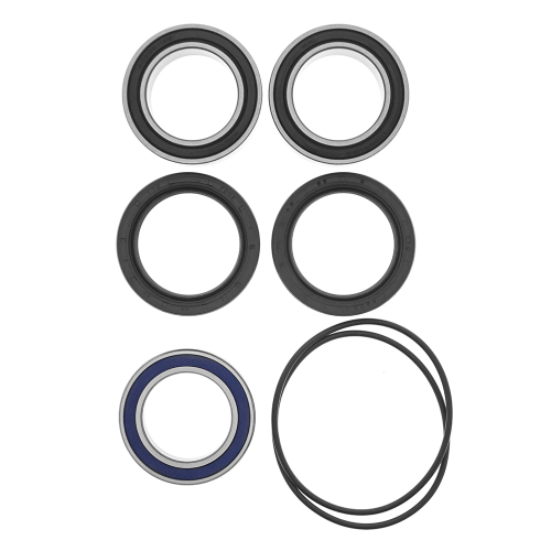 QuadBoss - QuadBoss Carrier Bearing Upgrade Kit - 5325-1620