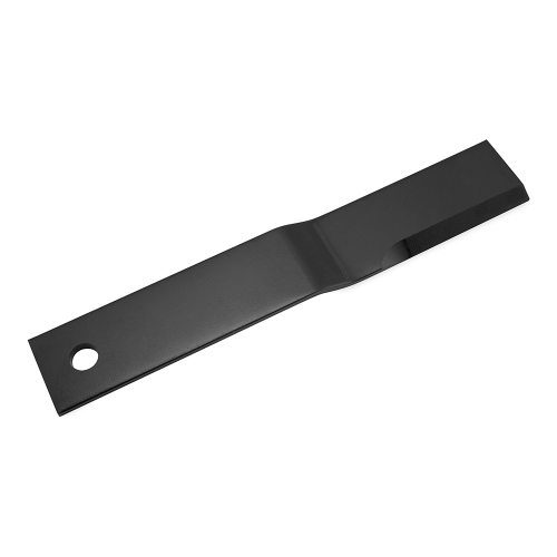 QuadBoss - QuadBoss Replacement Blade for Rough Cut Mower - 10358