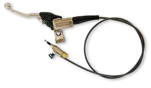 Magura - Magura Hydraulic Clutch System - 0120683-10