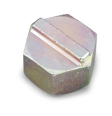 Colony - Colony Primary Cover Plug Wrench - 8862-1