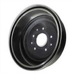 Colony - Colony Rear Drum - 8811-16
