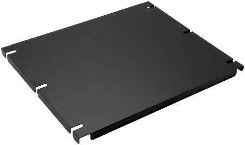 Firstgear - Firstgear Warm and Safe Pop Display Package - Inverter Shelf - INVERTER SHELF