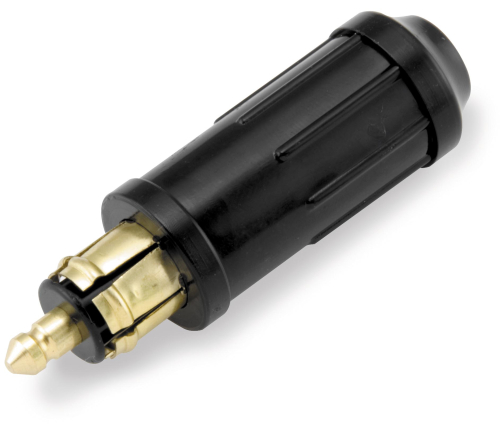 Firstgear - Firstgear BMW-Style Plug - 951-2832