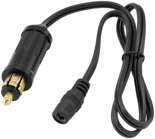 Firstgear - Firstgear BMW Plug 18in. Coax Adaptor - 951-2830