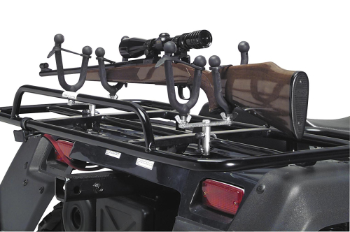 All Rite Products - All Rite Products Pack Rack - Standard - Double - PR2