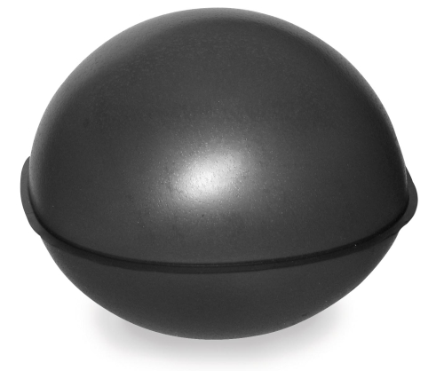 Tire Balls - Tire Balls Offroad Pro Air Cells for 20x11x9 Tire - 2104