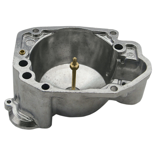 S&S Cycle - S&S Cycle Carb Bowl ASM (#33) - 11-2388