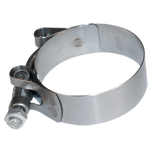S&S Cycle - S&S Cycle Intake Manifold Clamps - 16-0230