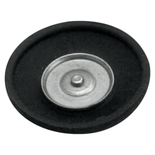 S&S Cycle - S&S Cycle Accelerator Pump Diaphragm (#47) - 11-2282