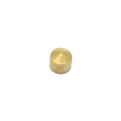 S&S Cycle - S&S Cycle Pinion Shaft Plug - 50-8314