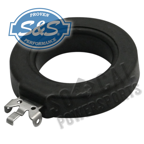 S&S Cycle - S&S Cycle Wire Type Carb Float (#30) - 11-2187