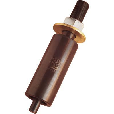 Jims - Jims Outer Primary Bearing Remover - 2235