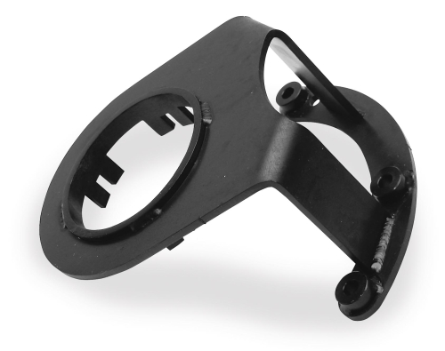 Jims - Jims Clutch Hub Holder - 1667
