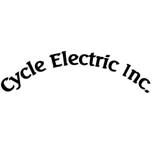 Cycle Electric - Cycle Electric Charging System Shim Kit - CE-8120
