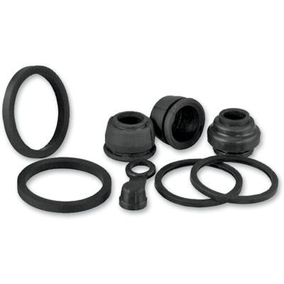 K&L Supply - K&L Supply Brake Caliper Rebuild Kit - 32-1587
