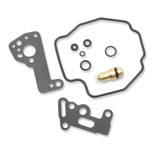 K&L Supply - K&L Supply Economy Carburetor Repair Kit - 18-5215