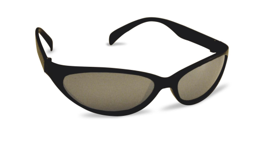 Pacific Coast Sunglasses - Pacific Coast Sunglasses Slim Jims Sunglasses - 2350