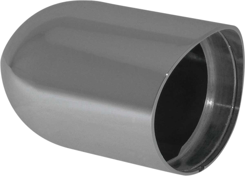 Koso North America - Koso North America Gauge Housing for 1 1/4in and 1 1/2in Handlebar Brackets - BE550M11