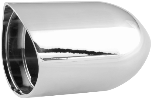 Koso North America - Koso North America Gauge Housing for 7/8in and 1in Handlebar Brackets - BE550M10