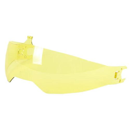 Nolan - Nolan VPS Lens for N103 N-COM Helmet - Yellow - SPAVPS00000013