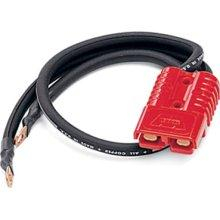 Warn - Warn Replacement 28in. Winch Lead - 36080