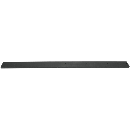 Warn - Warn Plastic Wear Bar - 50in. - 80860