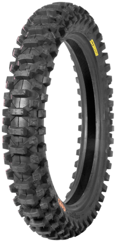 CST - CST C7218 Surge S Rear Tire - 110/90-19 - TM78650000