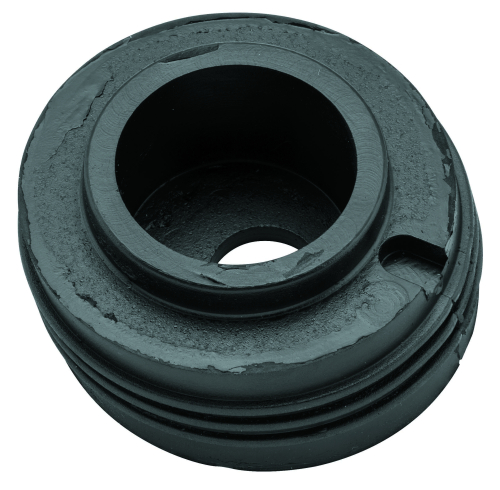 Twin Power - Twin Power Swingarm Isolator - 032566