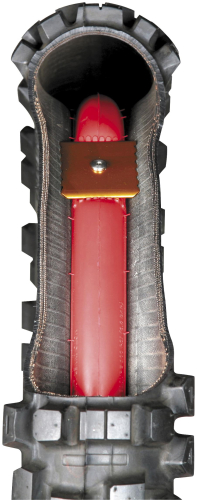 Nuetech - Nuetech Tubliss-Core 18in. Liner Only - LI-18